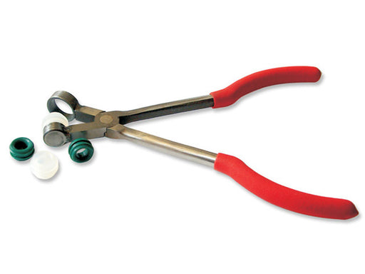 BAUM TOOLS Pliers - B7200