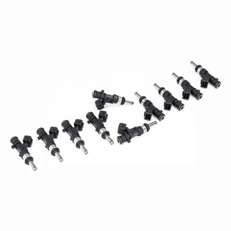 DEATSCHWERKS 17MX-00-0850-10