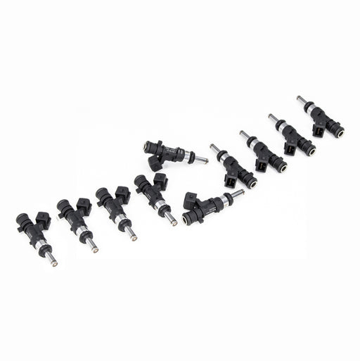DEATSCHWERKS 17MX-00-0850-10