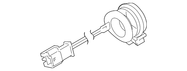 Part can be found as reference #11 in illustration