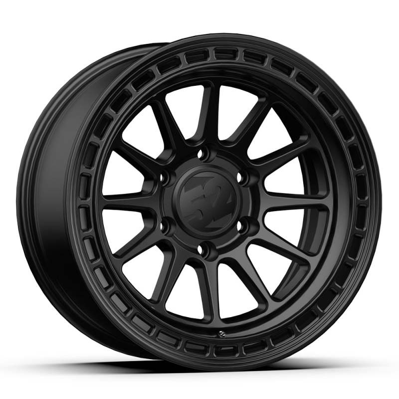 FIFTEEN52 fftGHDAB-178557-00