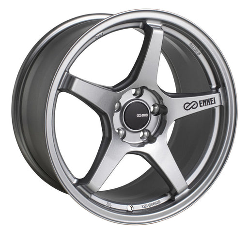 ENKEI 521-780-8045GR