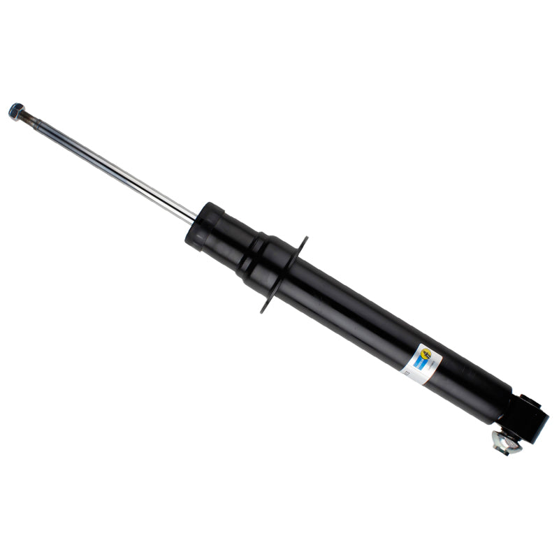 BILSTEIN 19-265513