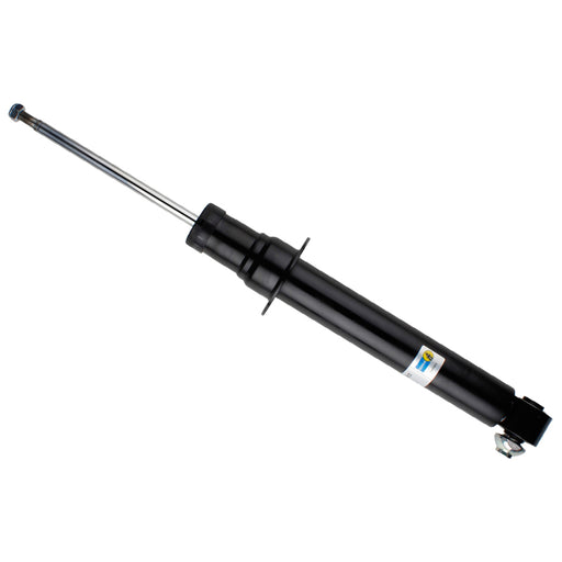 BILSTEIN 19-265513