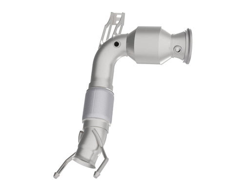AFE afe47-46306