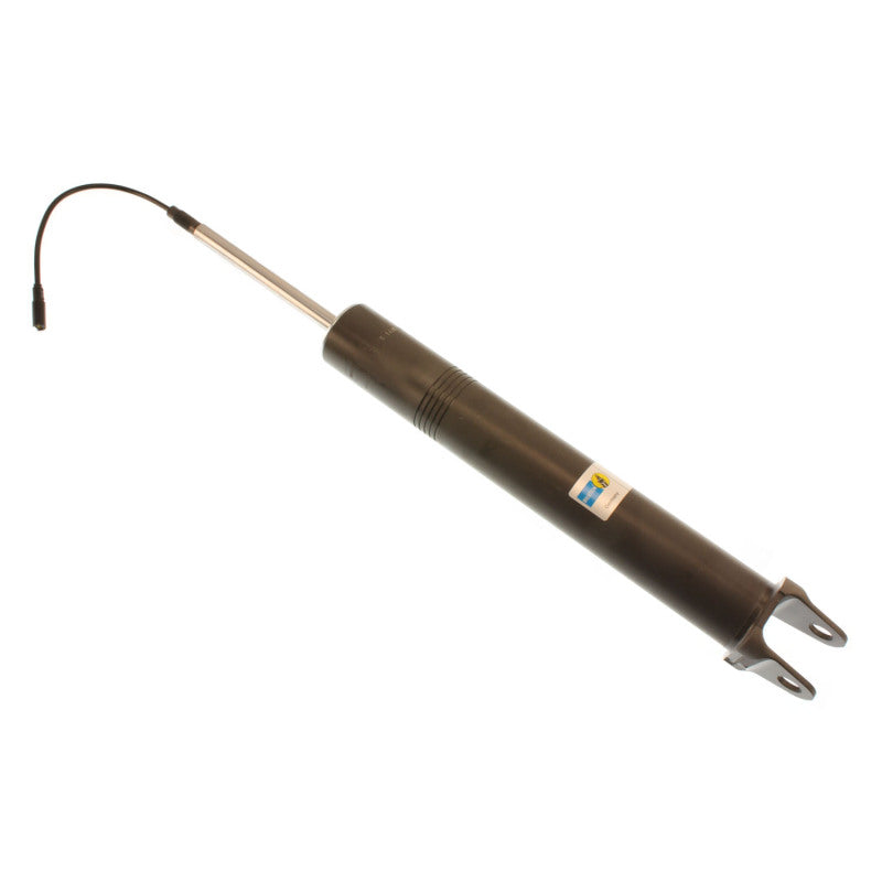 BILSTEIN bil26-219974
