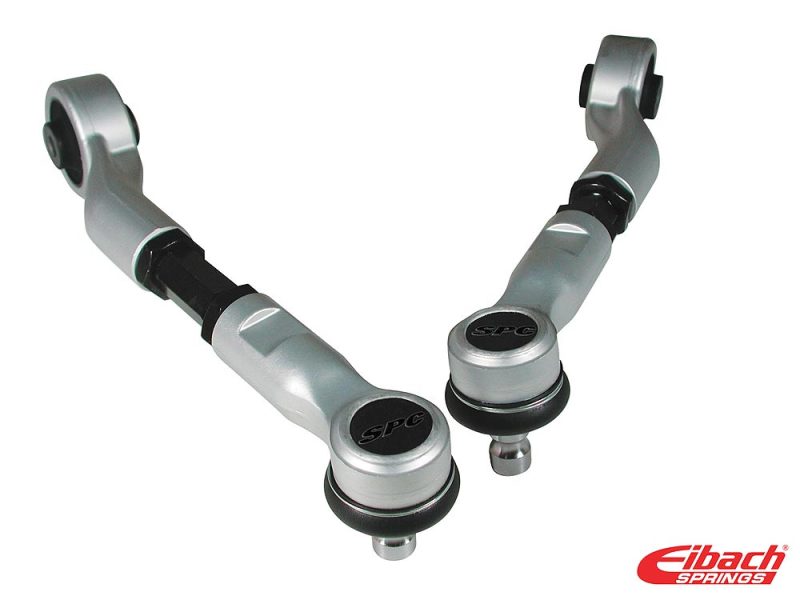 EIBACH eib5.81360K