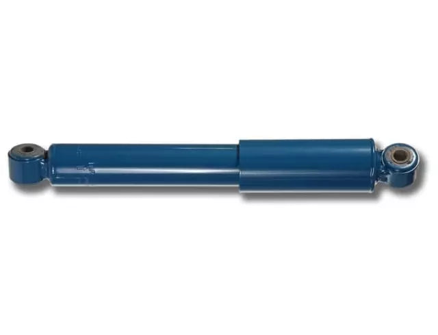 Genuine Porsche Shock Absorber - 644-343-501-13