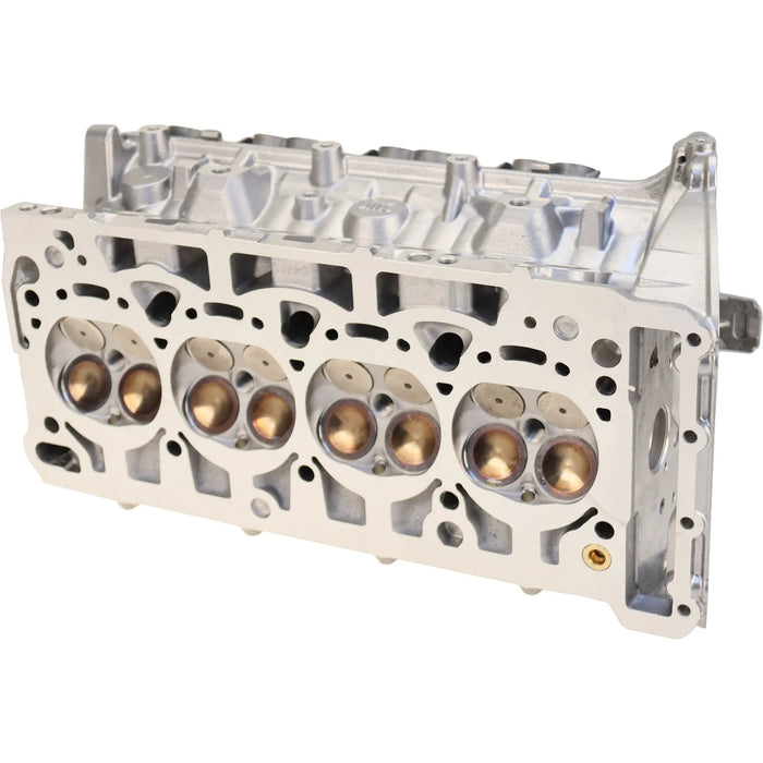 Amc Cylinder Head 910803