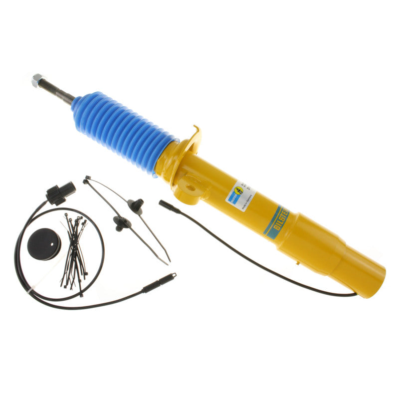 BILSTEIN 31-224567