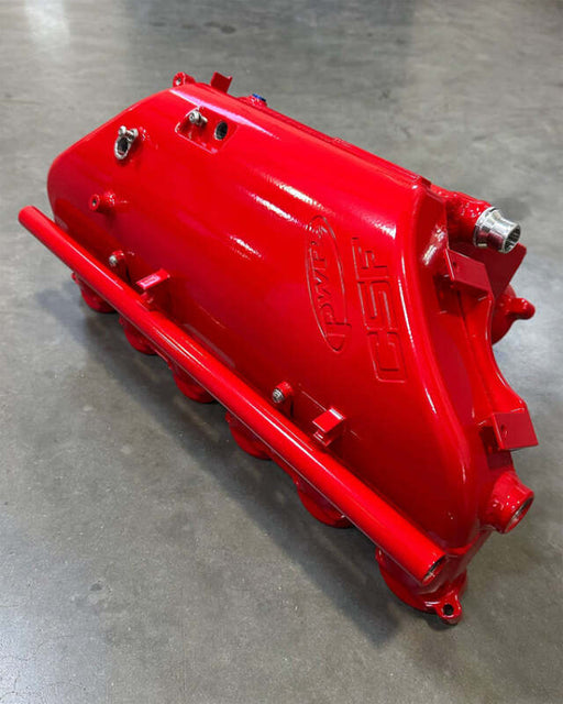 CSF 8233BRG