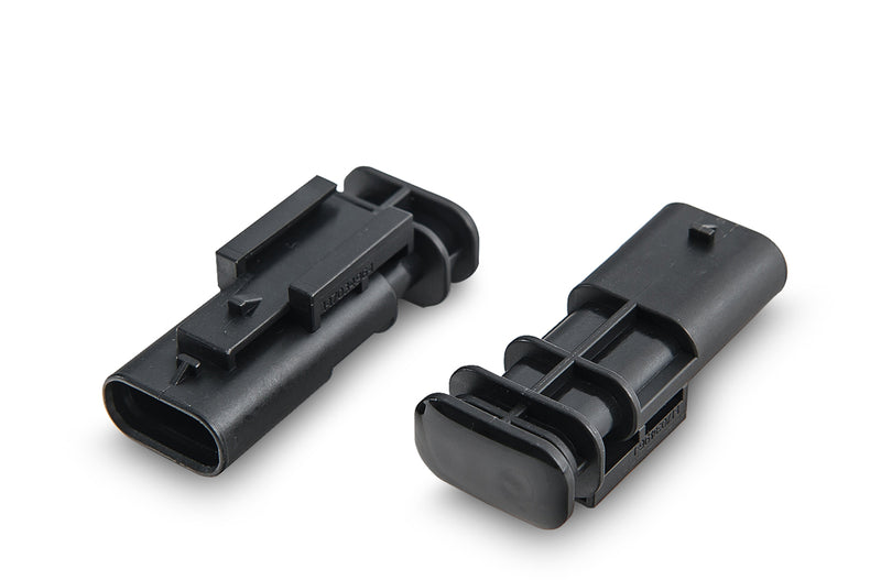 AWE Tuning 3020-42044