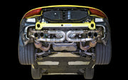 AWE Tuning 3025-43012