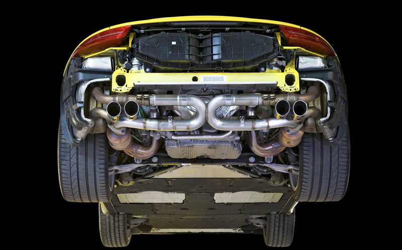 AWE Tuning 3025-43012