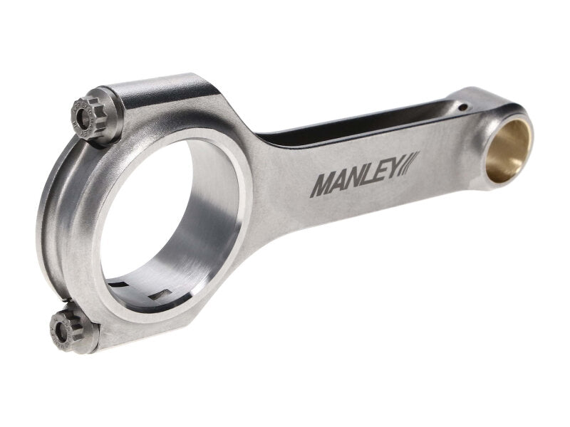 MANLEY PERFORMANCE 14079-1