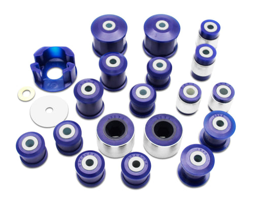 SUPERPRO KIT5238K