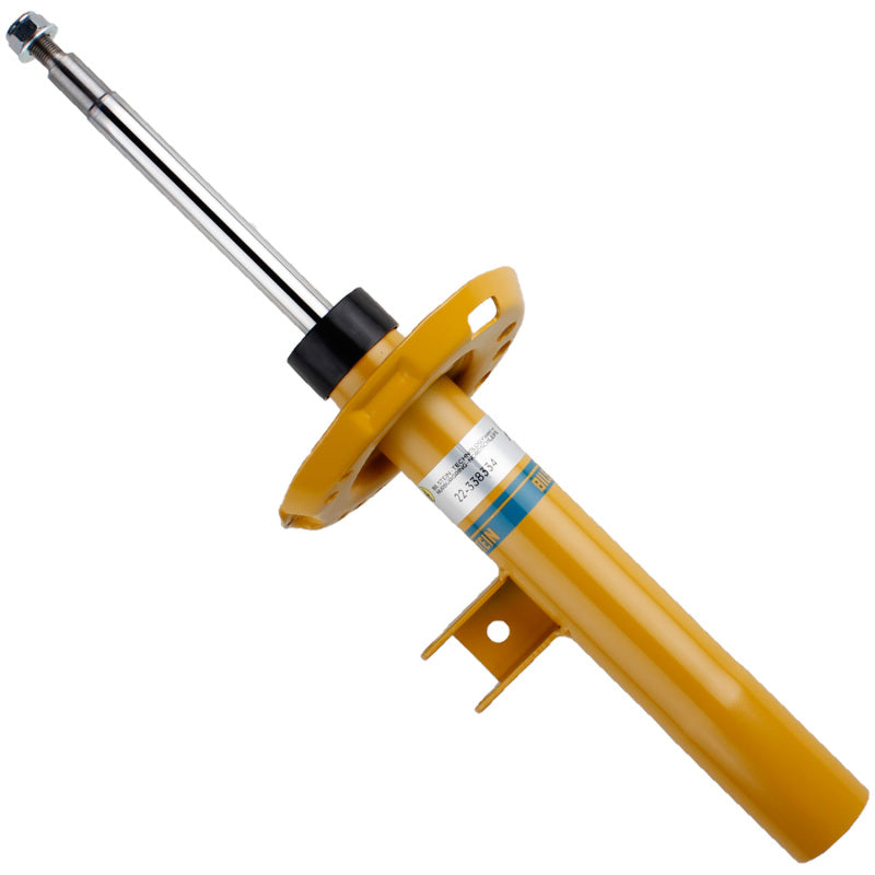 BILSTEIN 22-338334
