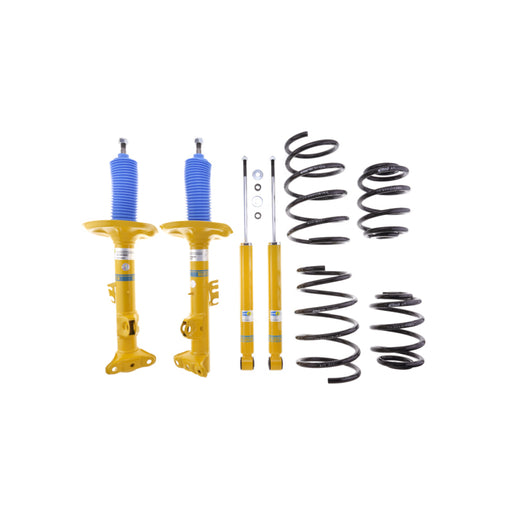 BILSTEIN 46-189493