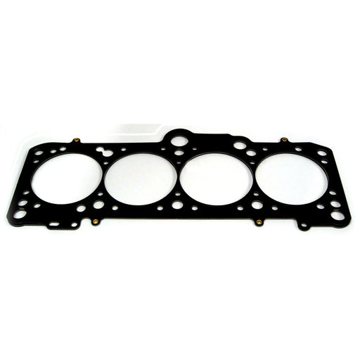 COMETIC GASKET cgsC4246-070