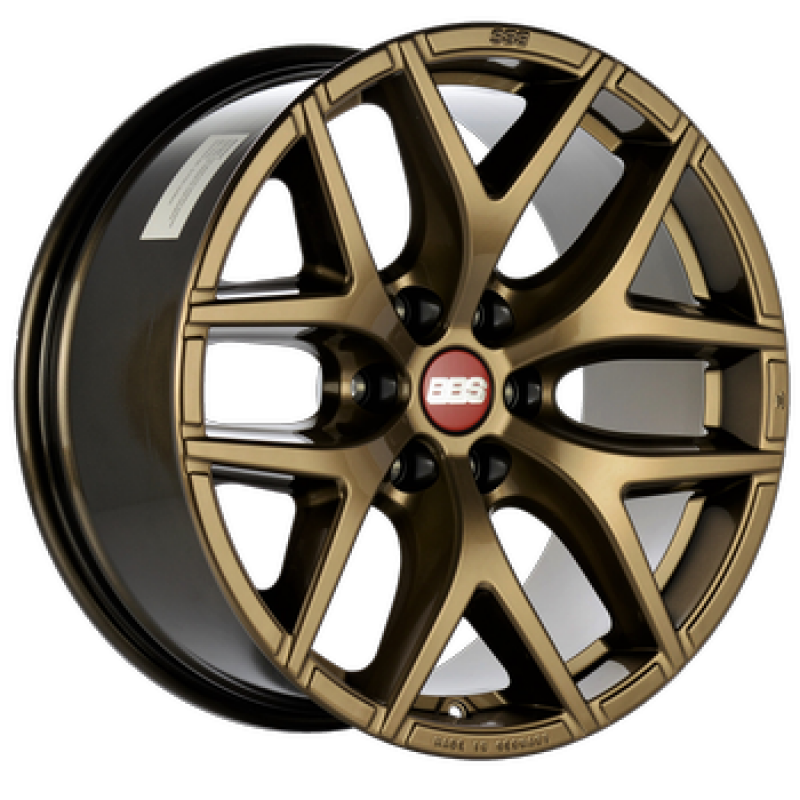 BBS bbsTLA0103BRZ