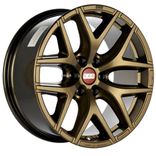 BBS bbsTLA0103BRZ