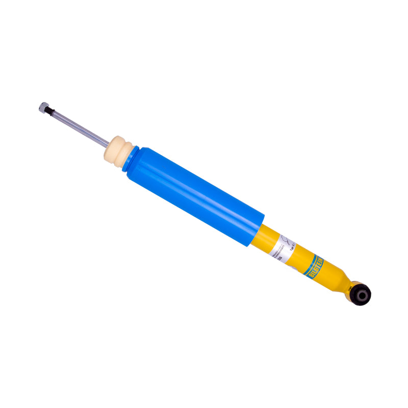 BILSTEIN 24-241335