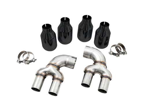 AWE TUNING awe3810-43020