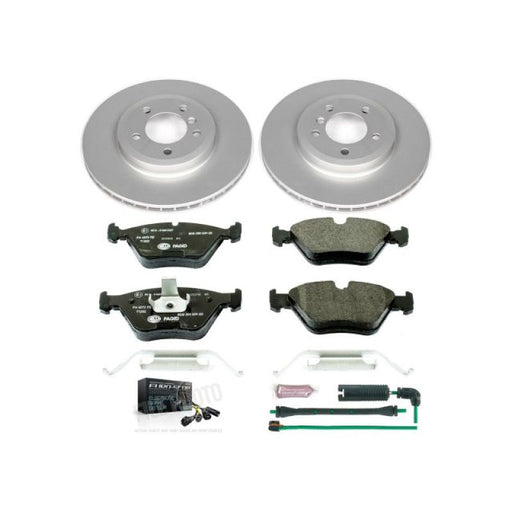 POWERSTOP ESK928