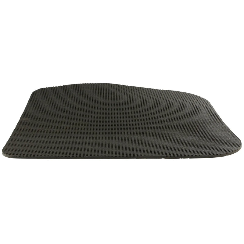 Hood Insulation Pad