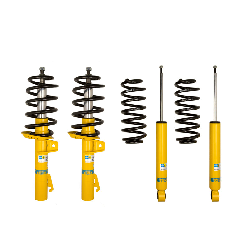 BILSTEIN bil46-187949