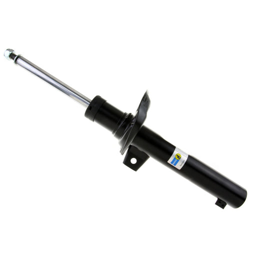 BILSTEIN bil22-131607