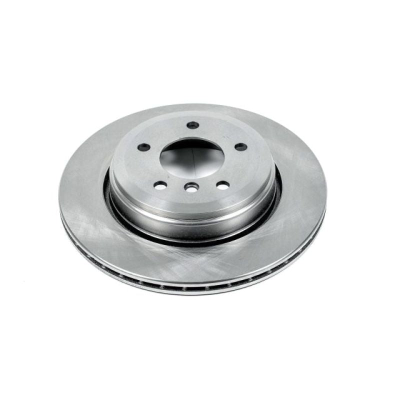 POWERSTOP EBR874
