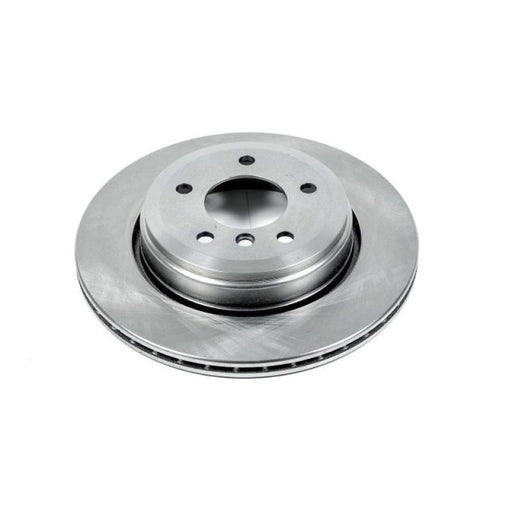 POWERSTOP EBR874