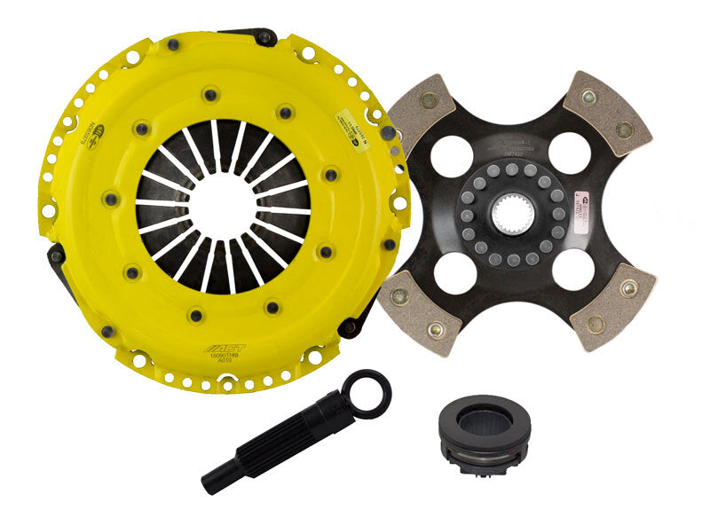 ACT HD/Race Clutch Kits