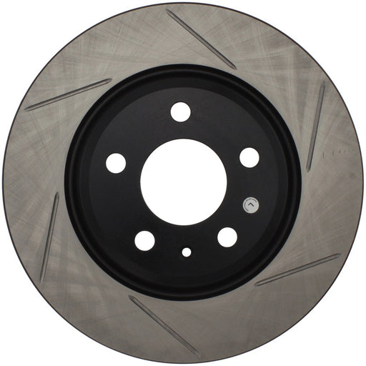 STOPTECH 126.33127SR