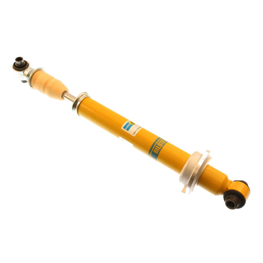 BILSTEIN bil24-026222
