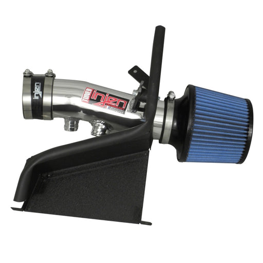 INJEN SP3028BLK
