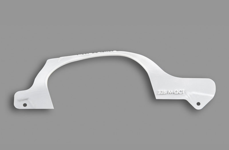 AWE TUNING 6510-11020