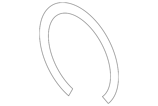 Part can be found as reference #7 in illustration