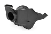 APR CI100054 BAC