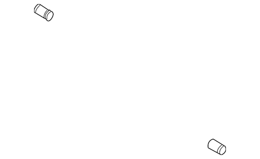 Genuine Porsche parts diagram