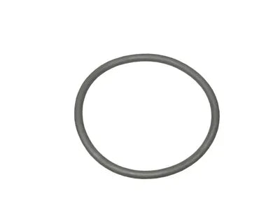 Genuine Porsche O Ring 999 707 052 40