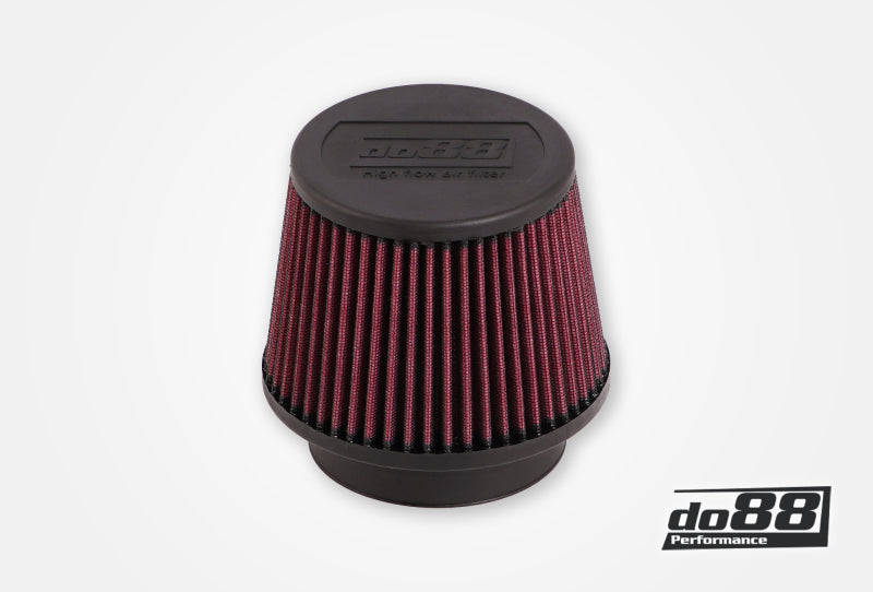DO88 LF-230-FILTER