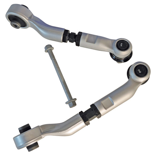 SPC PERFORMANCE 81381