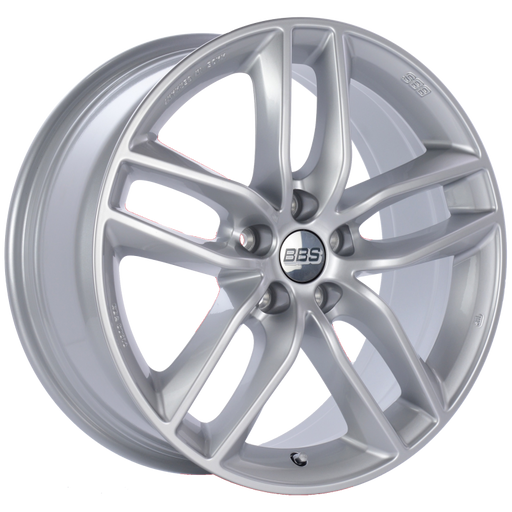 BBS SX0502SK