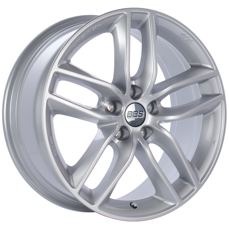 BBS SX0301SK