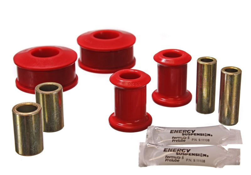 ENERGY SUSPENSION eng15.3113R