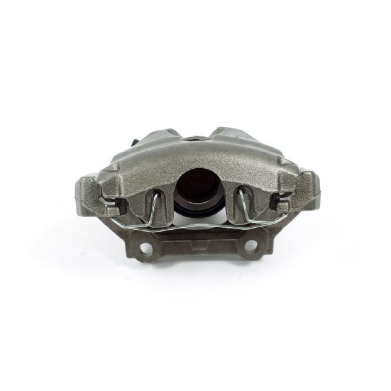 POWERSTOP L2014