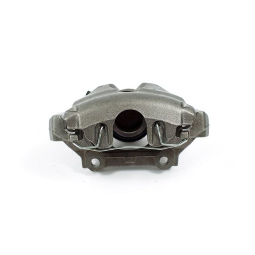 POWERSTOP L2014