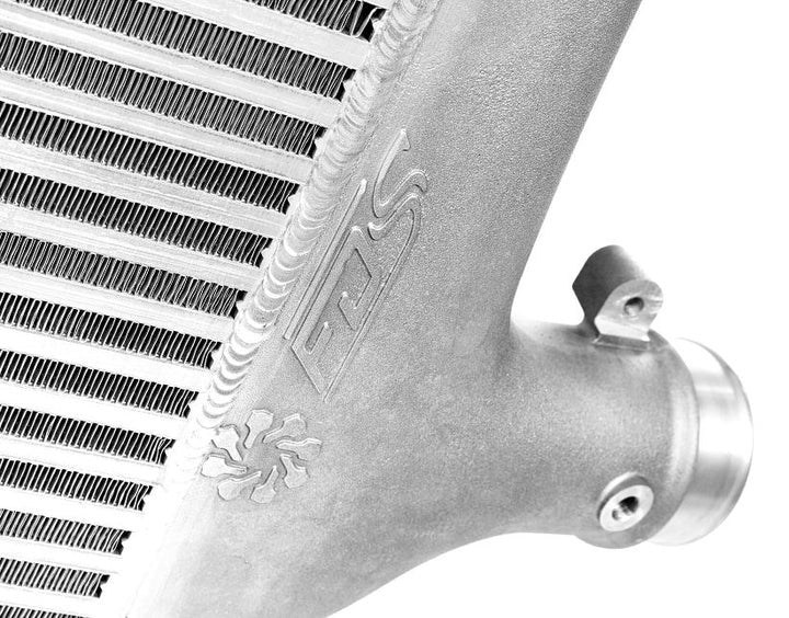 Integrated Engineering FDS Intercooler for B8 Audi A4